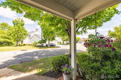 21 Rutland Lane #C, Monroe Township, NJ 08831 - Photo 95