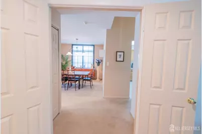 21 Rutland Lane #C, Monroe Township, NJ 08831 - Photo 57