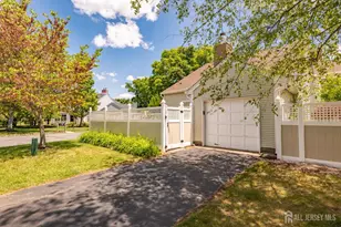 21 Rutland Ln, Monroe Township, NJ 08831 - Photo 97