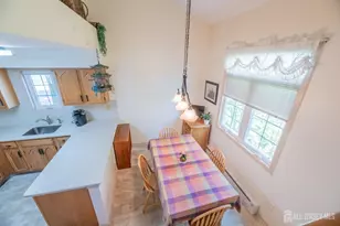21 Rutland Ln, Monroe Township, NJ 08831 - Photo 29