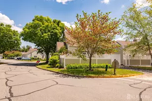 21 Rutland Ln, Monroe Township, NJ 08831 - Photo 99