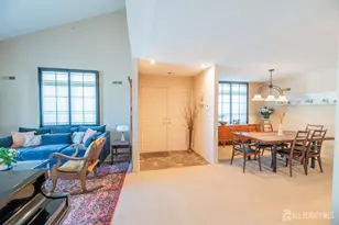 21 Rutland Ln, Monroe Township, NJ 08831 - Photo 3