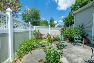 21 Rutland Lane #C, Monroe Township, NJ 08831 - Photo 87