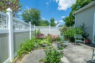 21 Rutland Ln, Monroe Township, NJ 08831 - Photo 87