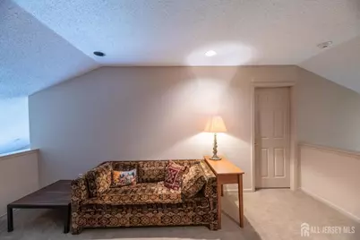 21 Rutland Lane #C, Monroe Township, NJ 08831 - Photo 69