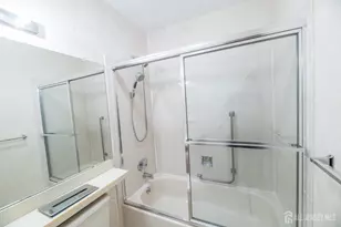 21 Rutland Ln, Monroe Township, NJ 08831 - Photo 63