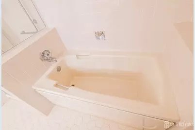 21 Rutland Lane #C, Monroe Township, NJ 08831 - Photo 55