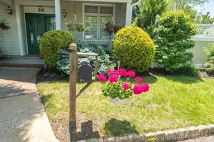 21 Rutland Ln, Monroe Township, NJ 08831 - Photo 91