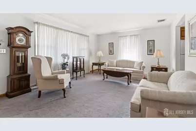 35 Lee Avenue, Sayreville, NJ 08879 - Photo 5