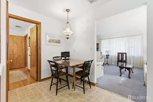 35 Lee Ave, Sayreville, NJ 08879 - Photo 11