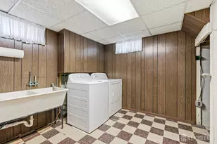 35 Lee Ave, Sayreville, NJ 08879 - Photo 23