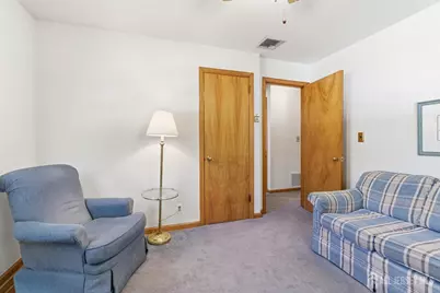 35 Lee Avenue, Sayreville, NJ 08879 - Photo 17