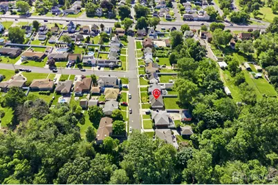 35 Lee Avenue, Sayreville, NJ 08879 - Photo 29