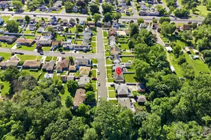 35 Lee Ave, Sayreville, NJ 08879 - Photo 29