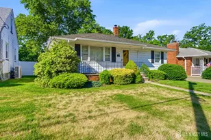 35 Lee Ave, Sayreville, NJ 08879 - Photo 3