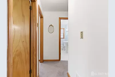 35 Lee Avenue, Sayreville, NJ 08879 - Photo 13