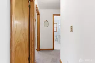 35 Lee Ave, Sayreville, NJ 08879 - Photo 13