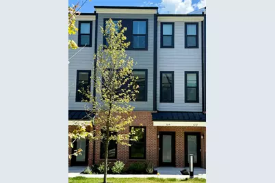 614 Sadie Circle, New Brunswick, NJ 08901 - Photo 25