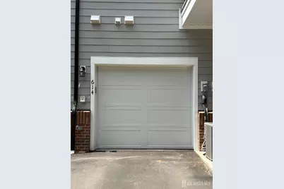 614 Sadie Circle, New Brunswick, NJ 08901 - Photo 23