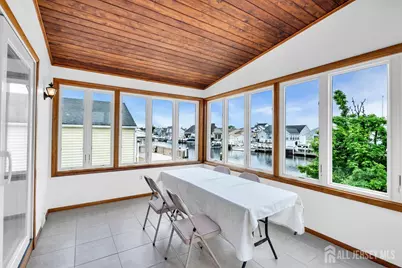 87 Ronald Avenue S, Berkeley Township, NJ 08753 - Photo 17