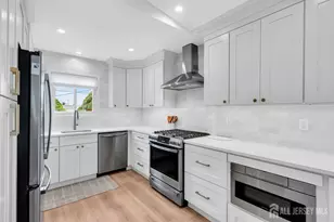 87 Ronald Ave S, Berkeley Township, NJ 08753 - Photo 7