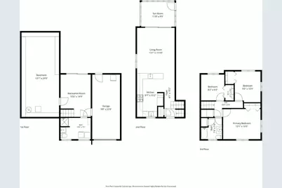 87 Ronald Avenue S, Berkeley Township, NJ 08753 - Photo 41