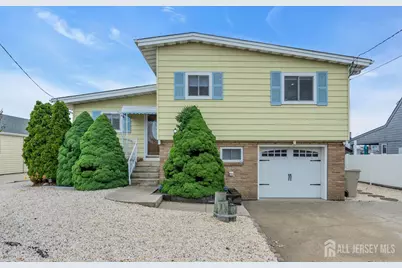 87 Ronald Avenue S, Berkeley Township, NJ 08753 - Photo 3