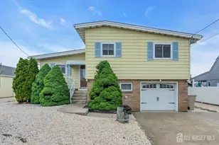 87 Ronald Ave S, Berkeley Township, NJ 08753 - Photo 3