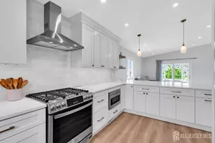 87 Ronald Ave S, Berkeley Township, NJ 08753 - Photo 9