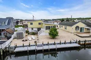 87 Ronald Ave S, Berkeley Township, NJ 08753 - Photo 1