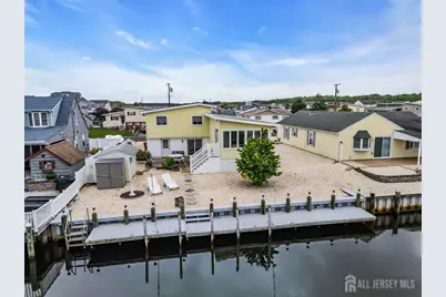 87 Ronald Avenue S, Berkeley Township, NJ 08753 - Photo 29