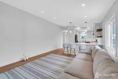87 Ronald Avenue S, Berkeley Township, NJ 08753 - Photo 11