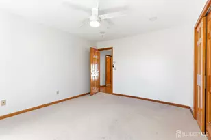 343 McKinley Ave, Edison, NJ 08820 - Photo 31