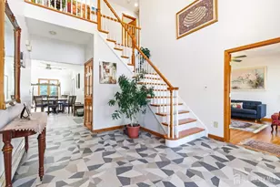 343 McKinley Ave, Edison, NJ 08820 - Photo 5