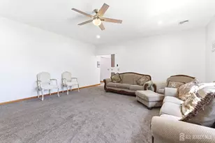 343 McKinley Ave, Edison, NJ 08820 - Photo 11