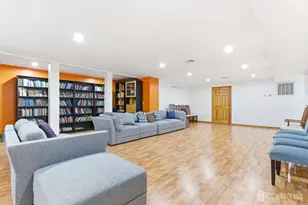343 McKinley Ave, Edison, NJ 08820 - Photo 39