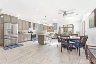 343 McKinley Ave, Edison, NJ 08820 - Photo 13