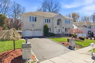 343 McKinley Ave, Edison, NJ 08820 - Photo 3