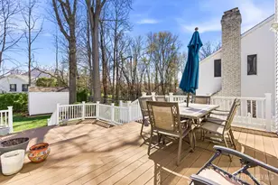 343 McKinley Ave, Edison, NJ 08820 - Photo 47
