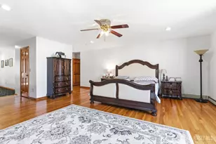 343 McKinley Ave, Edison, NJ 08820 - Photo 27