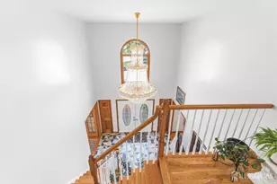 343 McKinley Ave, Edison, NJ 08820 - Photo 7