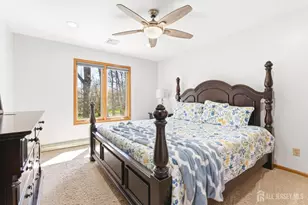343 McKinley Ave, Edison, NJ 08820 - Photo 33