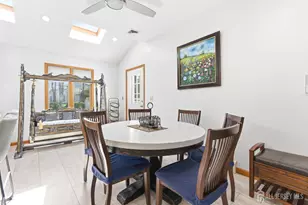 343 McKinley Ave, Edison, NJ 08820 - Photo 17