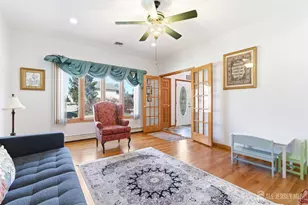 343 McKinley Ave, Edison, NJ 08820 - Photo 9