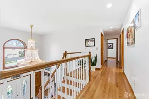 343 McKinley Ave, Edison, NJ 08820 - Photo 25