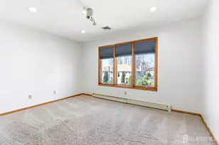 343 McKinley Ave, Edison, NJ 08820 - Photo 35