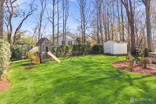 343 McKinley Ave, Edison, NJ 08820 - Photo 49