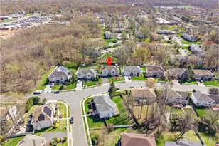 343 McKinley Ave, Edison, NJ 08820 - Photo 51
