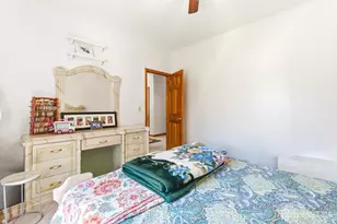 343 McKinley Ave, Edison, NJ 08820 - Photo 21