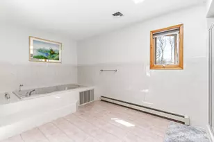 343 McKinley Ave, Edison, NJ 08820 - Photo 29
